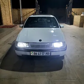 Opel Vectra 1990