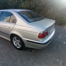 BMW 528 1998