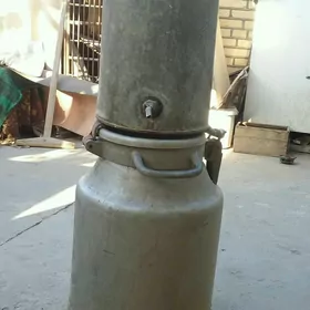 фляга