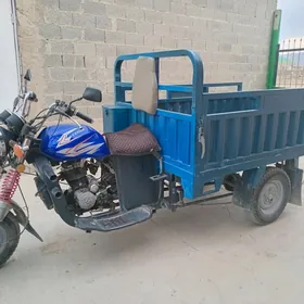 Fekon FK200-14G 2015