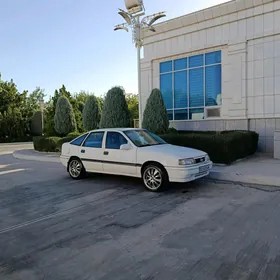 Opel Vectra 1993