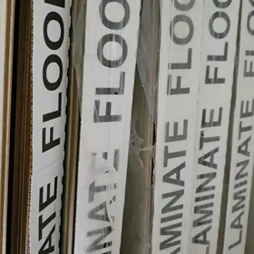 laminat