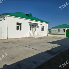 korcay, onaldy, körçay
