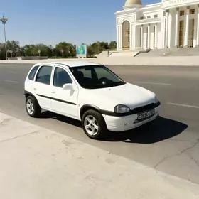 Opel Vita 1999
