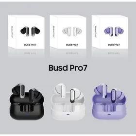 Galaxy Buds Pro7