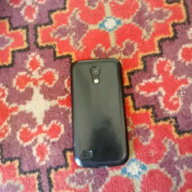 samsung s4mini