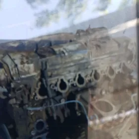 motor 3 2