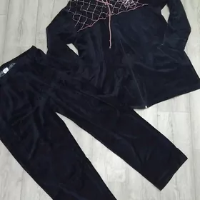 спорт.костюм