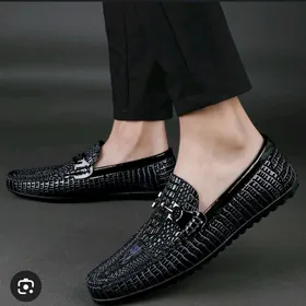 Hermes hakyky deri