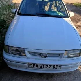 Opel Vectra 1993