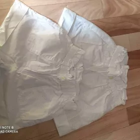 шорты