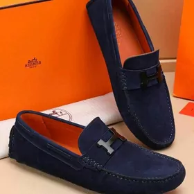 Hermes hakyky deri