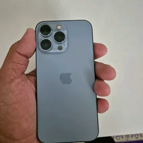 13pro 128