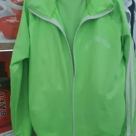 okuw sportiwka
