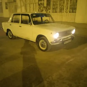 Lada 2104 1983