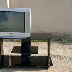 Telewizor