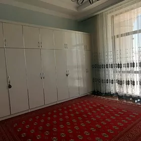 Şaýol elitka gyza komnat
