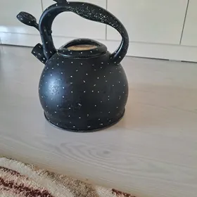 çäýnek