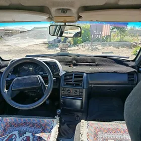 Lada 2110 2004