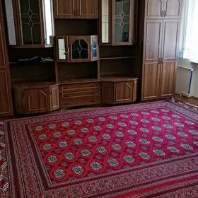 Arenda kwartira Mir 6l