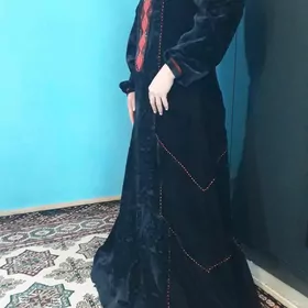 pomah