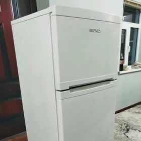 beko