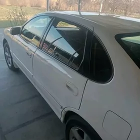 Toyota Avalon 1999
