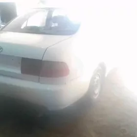 Toyota Corona 1994