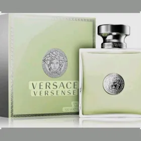 Duhi versage