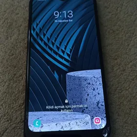Samsung a10s