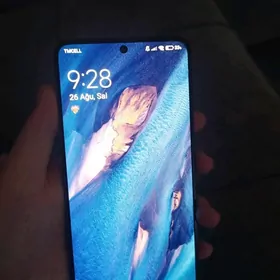 редми ноте 13 про 5г