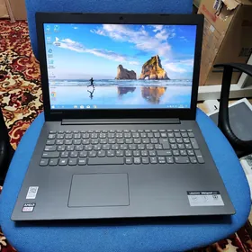 ноутбук noutbuk LENOVO