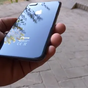 iphone8+