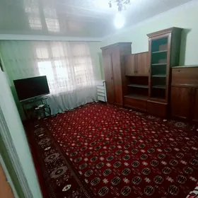 arenda jay kwartira 30 mkr