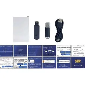 Прошивка PS4 11.00 без ПК