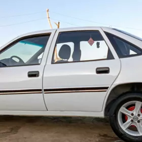 Opel Vectra 1991