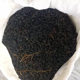 çigitsiz ùzùm kismis