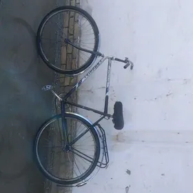 Ural