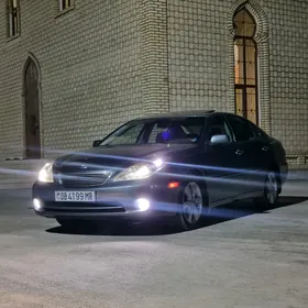 Lexus ES 330 2005