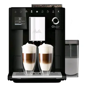 MELITTA SOLO CI TOUCH LATICIA