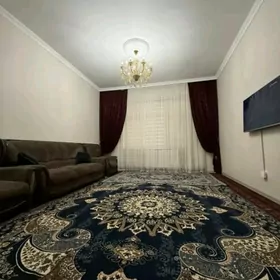 Продаю Гуртли  3 ком