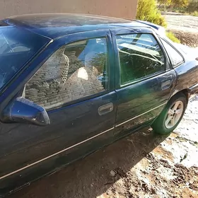 Opel Vectra 1991