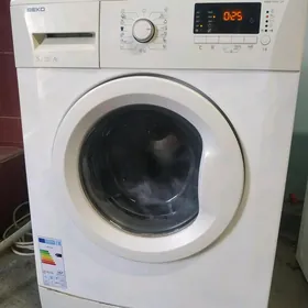 Beko