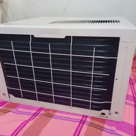 kansaner akira 40 kw
