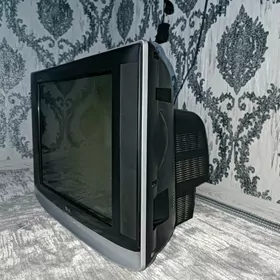 телевизор