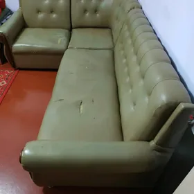 ugolok