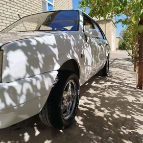 Lada 21099 2000