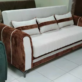 диван кровать diwan krowat
