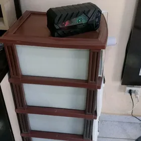 çekme   камот