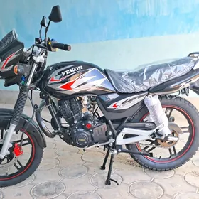 Fekon FK200-14G 2025
